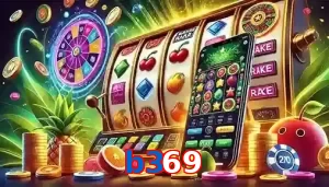 b369