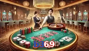 b369
